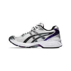 ASICS-Gel-Kayano-14-‘White-Dark-Grape’-Women’s-(2023)-side-2