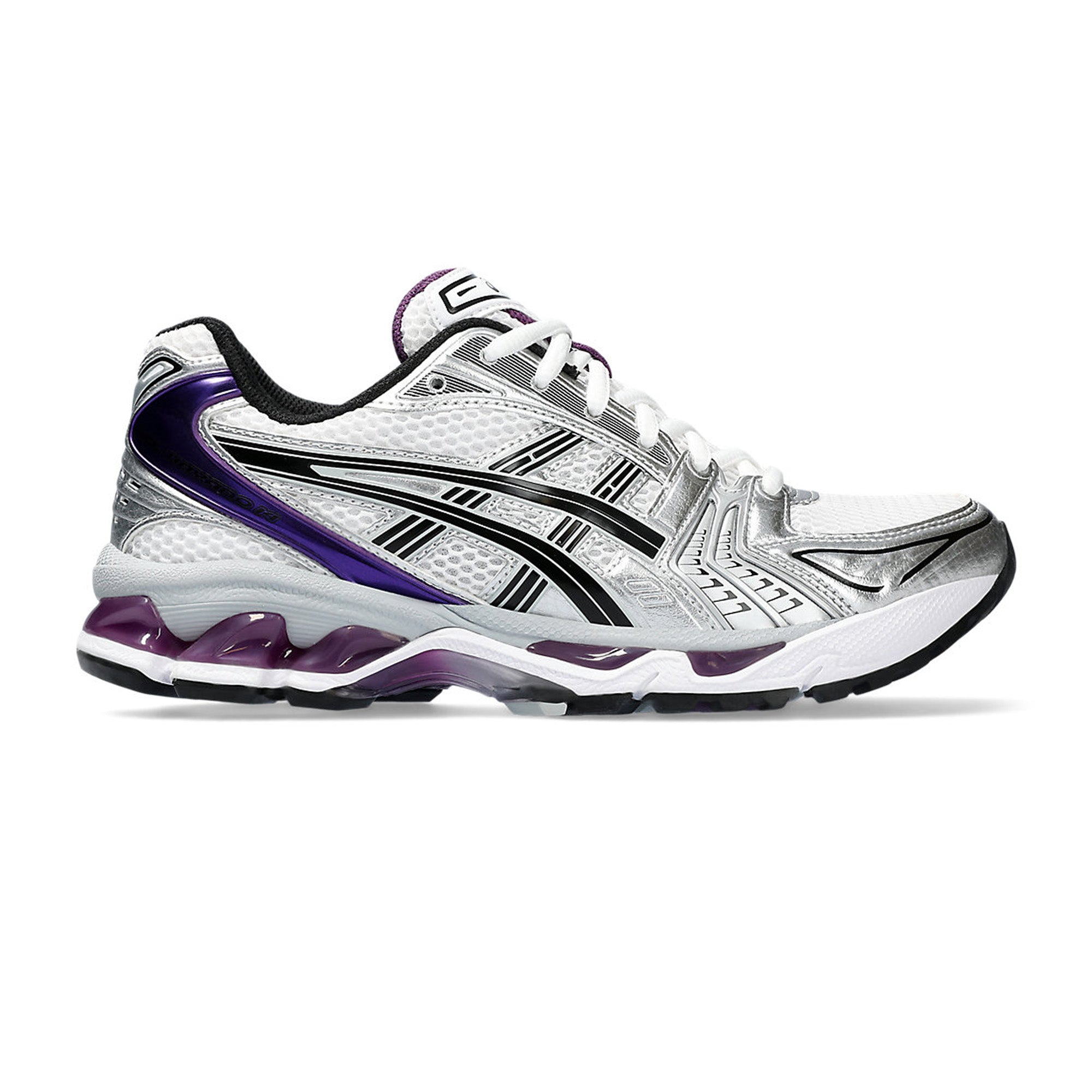 ASICS-Gel-Kayano-14-‘White-Dark-Grape’-Women’s-(2023)-side