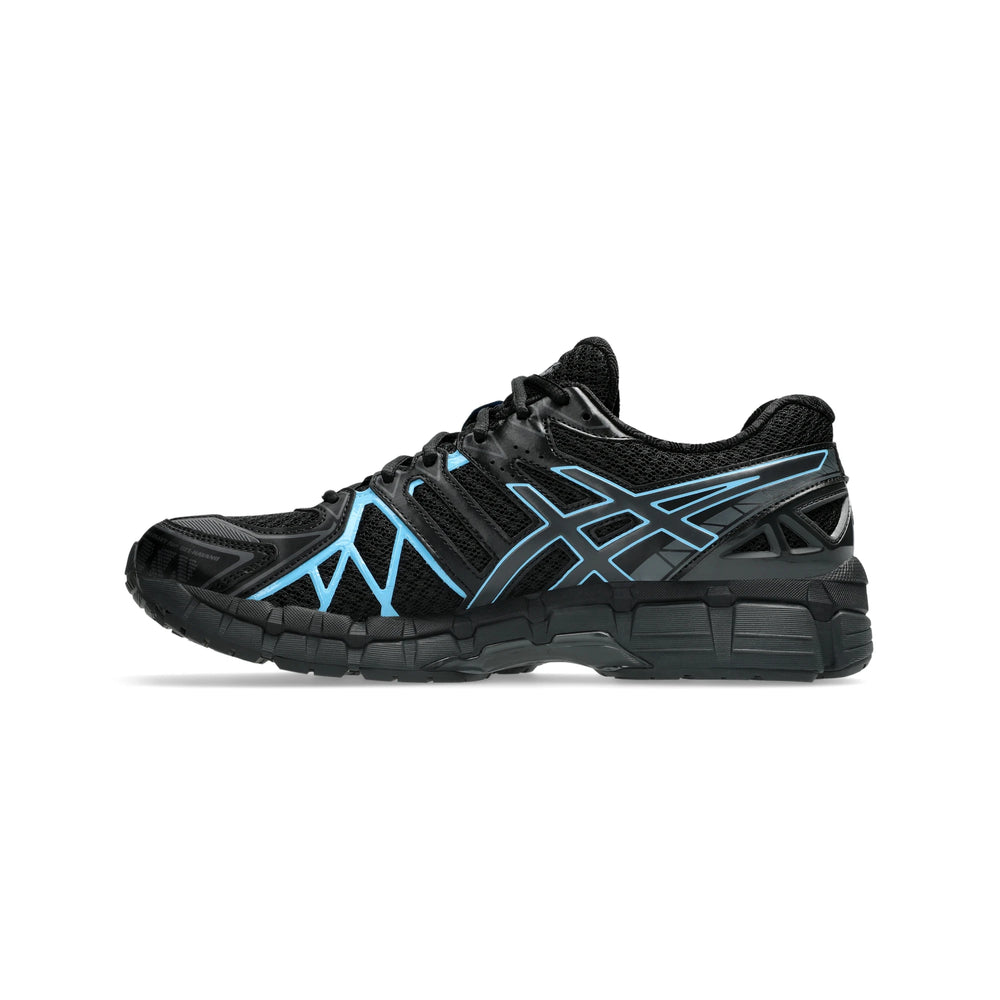 asics_gel_kayano_20_blackpond_3