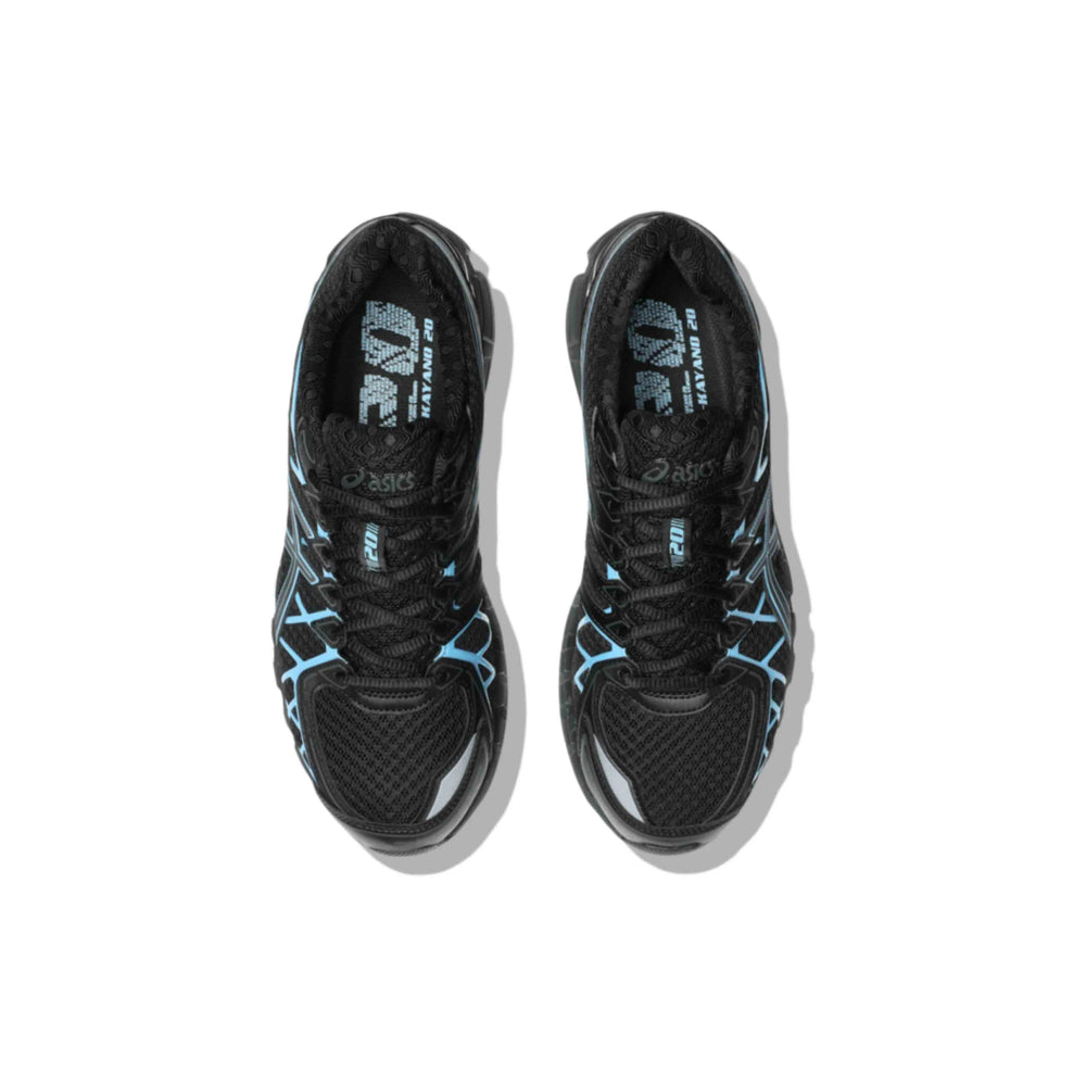 asics_gel_kayano_20_blackpond_5