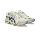 asics_gel_kayano_20_cream_independence_blue_2