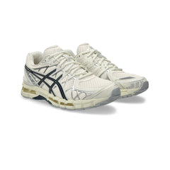 asics_gel_kayano_20_cream_independence_blue_2