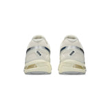 asics_gel_kayano_20_cream_independence_blue_4