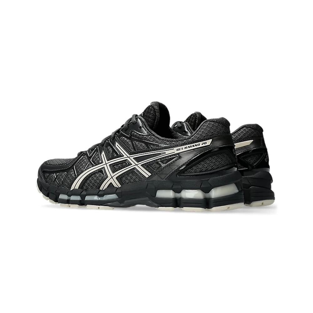 asics_gel_kayano_20_obsidian_grey_oatmeal_2024_7
