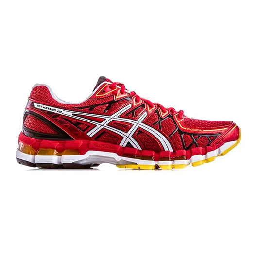 asics_gel_kayano_20_ruby_red_2013_1