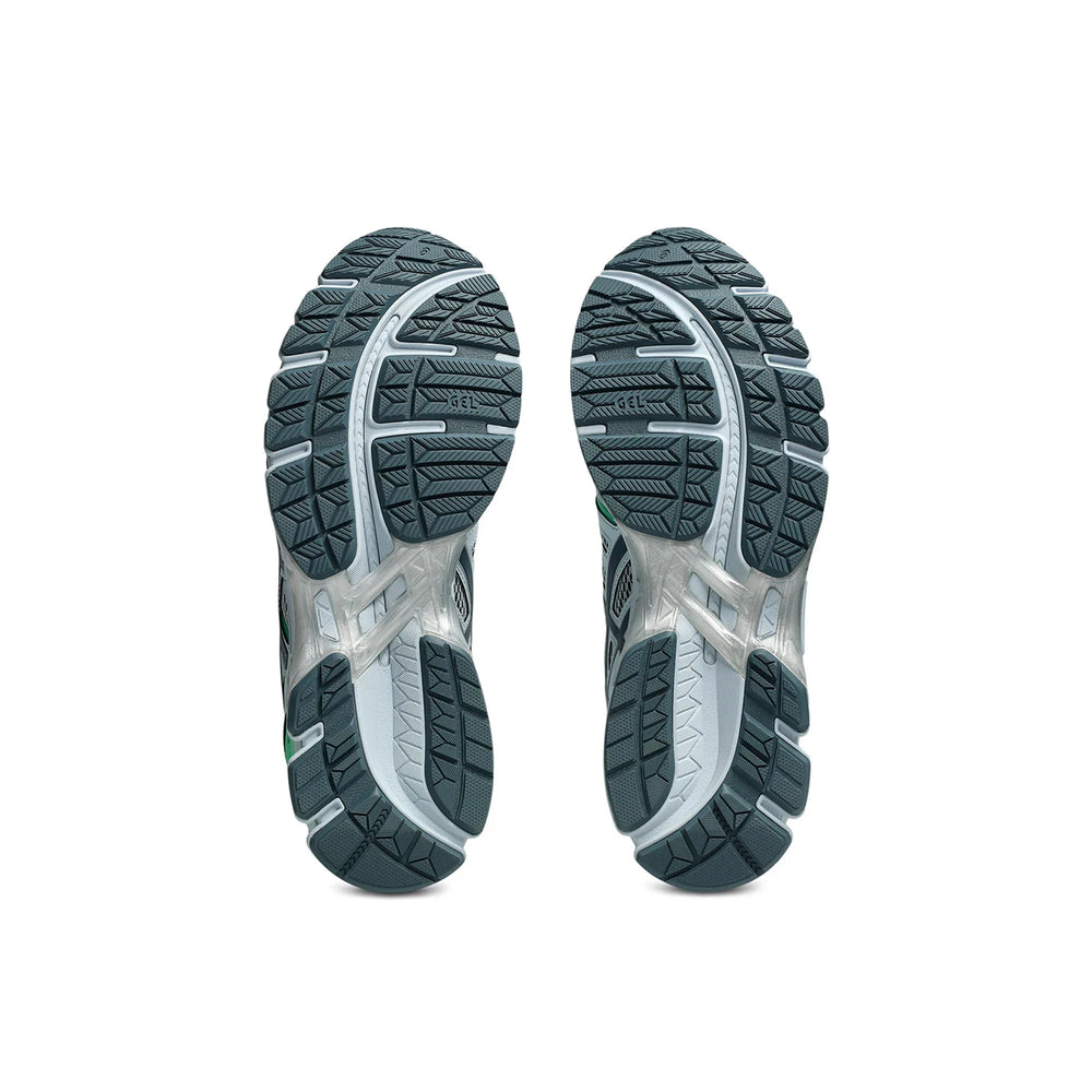 asics_gel_kayano_20_storm_cloud_cilantro_7