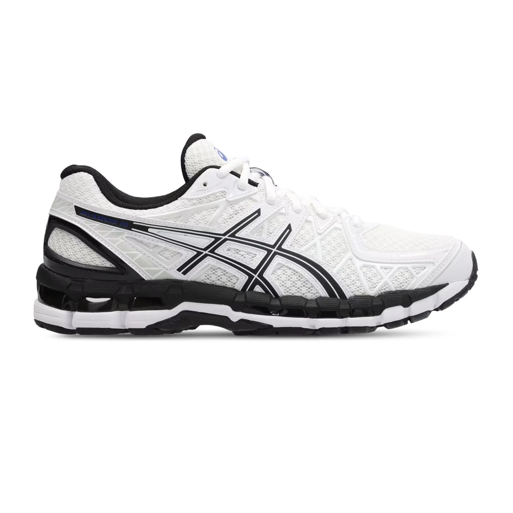 asics_gel_kayano_20_white_1