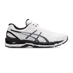 asics_gel_kayano_20_white_1