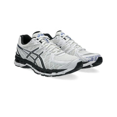 asics_gel_kayano_20_white_2