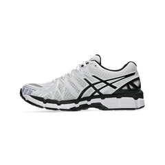 asics_gel_kayano_20_white_3