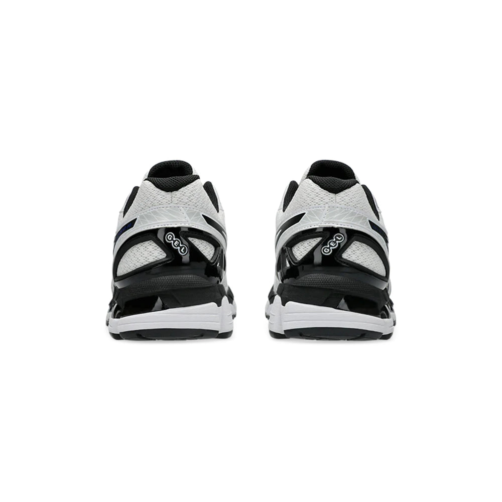asics_gel_kayano_20_white_4