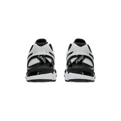 asics_gel_kayano_20_white_4