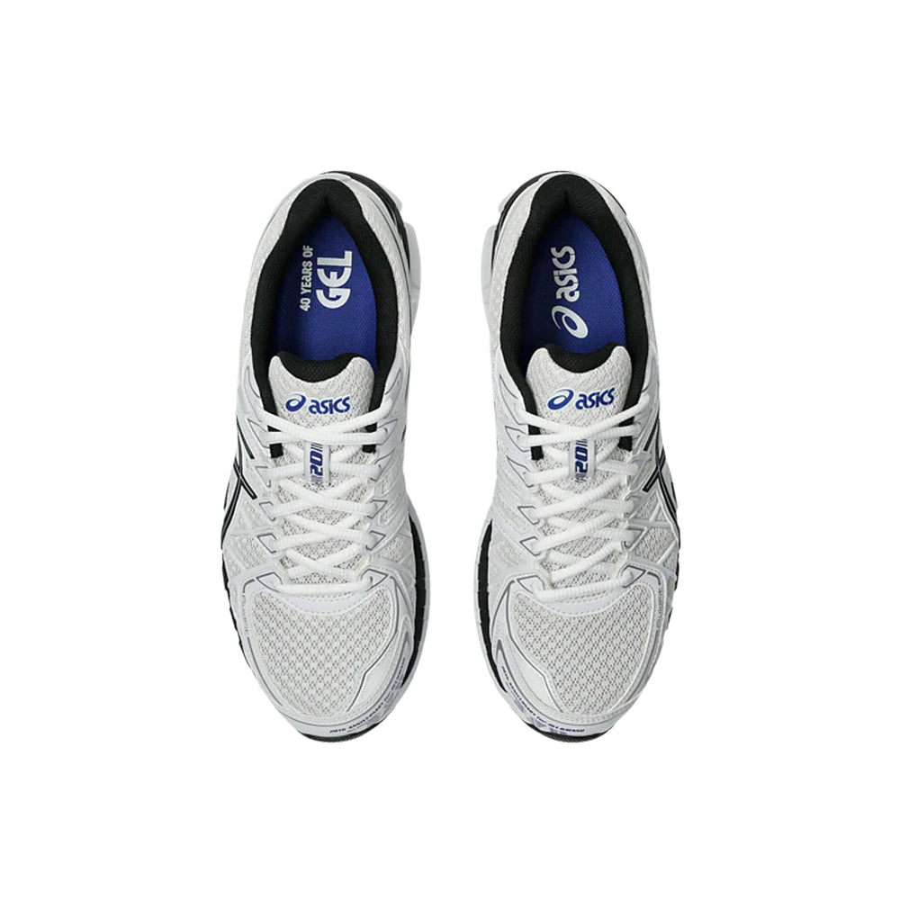asics_gel_kayano_20_white_5