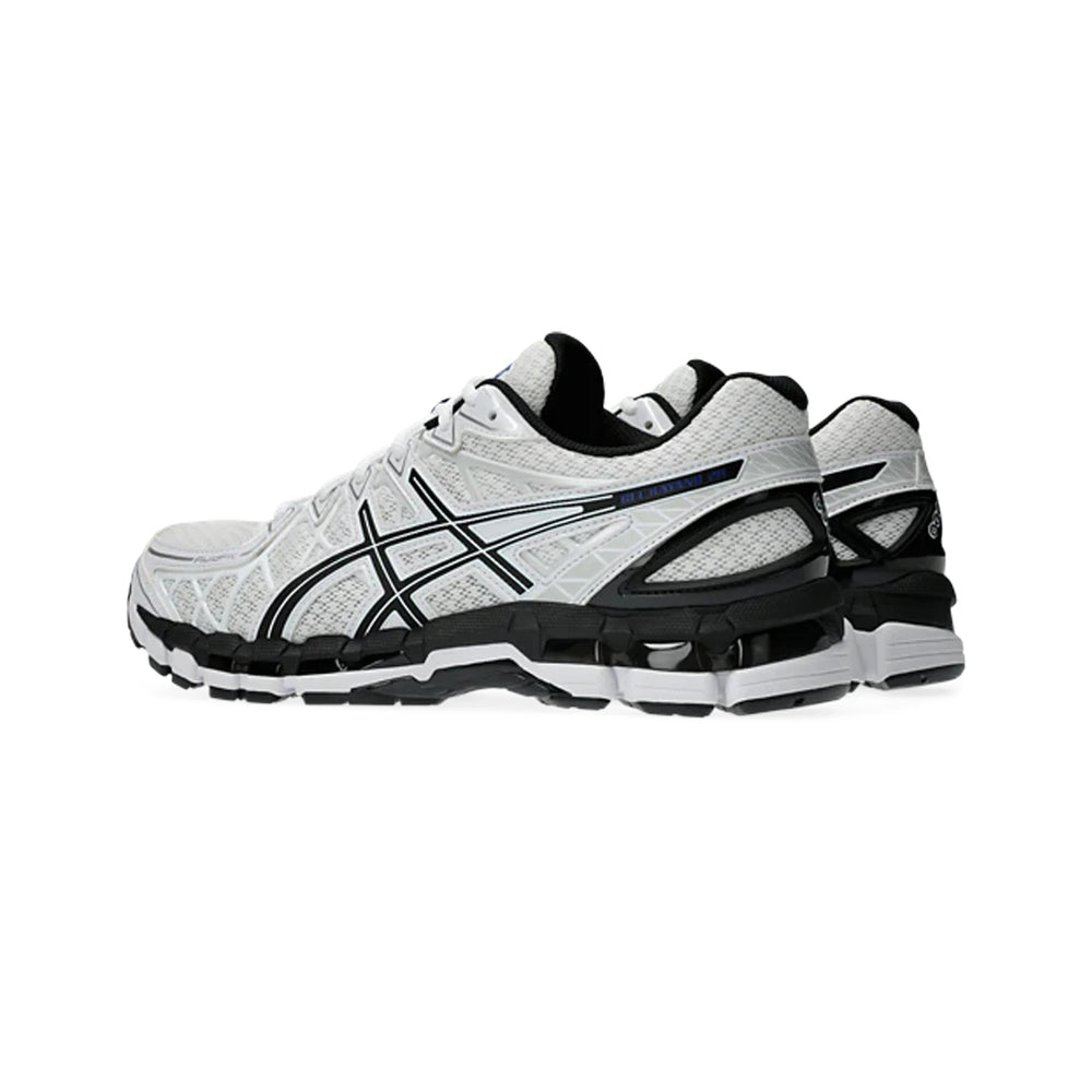 asics_gel_kayano_20_white_6