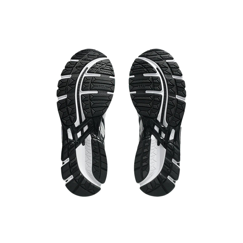 asics_gel_kayano_20_white_7