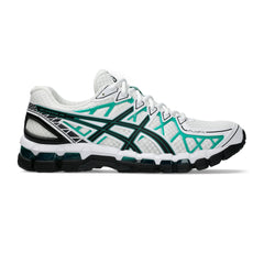 asics_gel_kayano_20_white_edamame_green_1