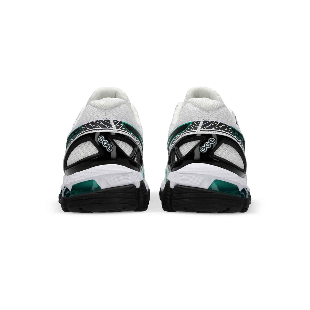asics_gel_kayano_20_white_edamame_green_4