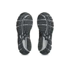 asics_gel_kayano_20_black_reddish_brown_7