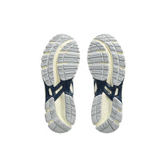 asics_gel_kayano_20_cream_independence_blue_6