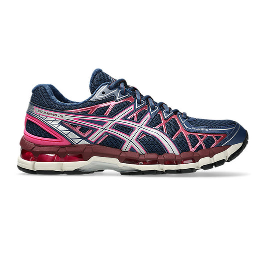 asics_gel_kayano_20_independence_blue_pure_silver_1