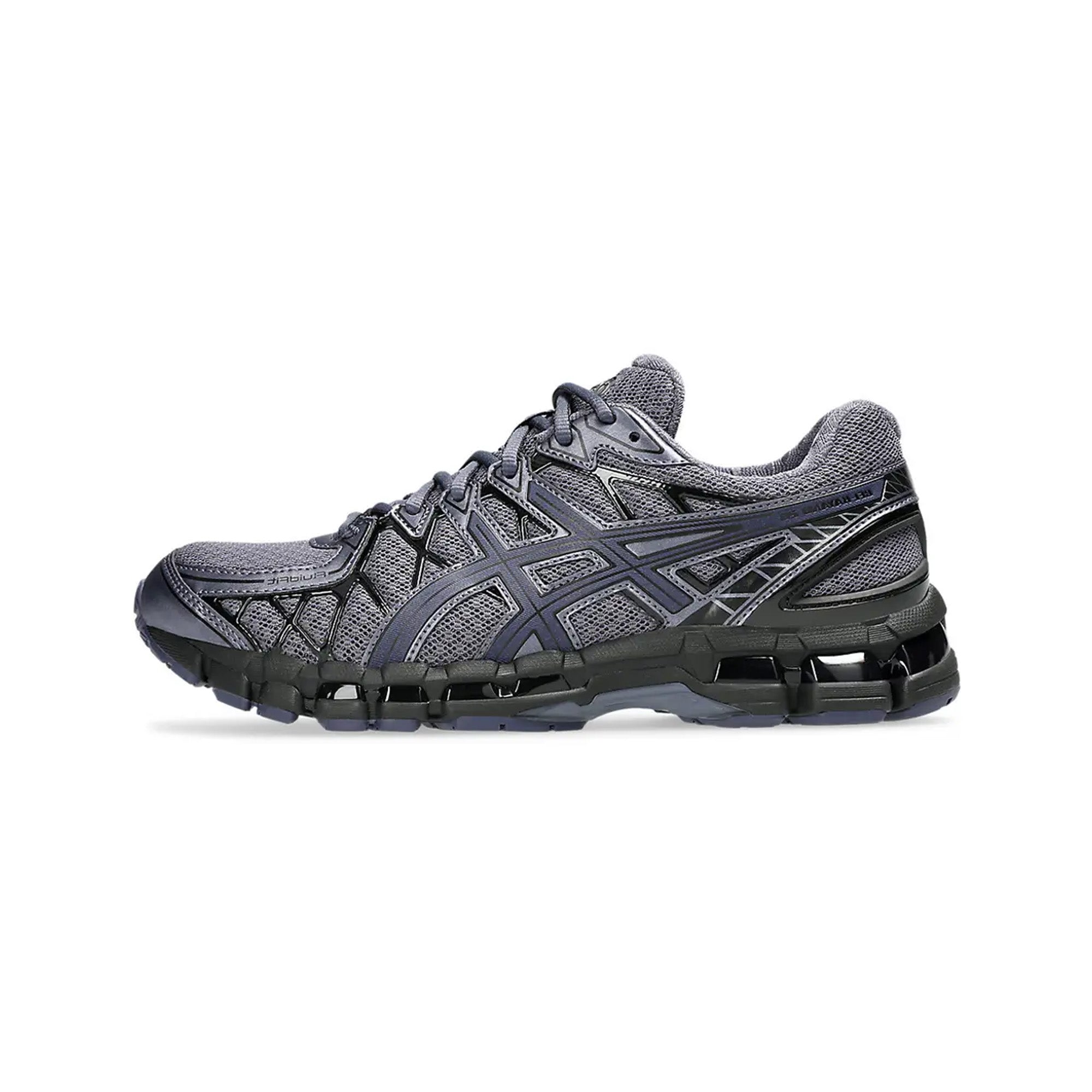 ASICS-Gel-Kayano-20-‘Indigo-Fog-/Black’-side-2