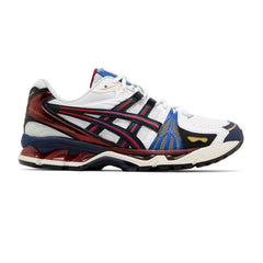 asics_gel_kayano_legacy_white_black_red_blue_2023_10