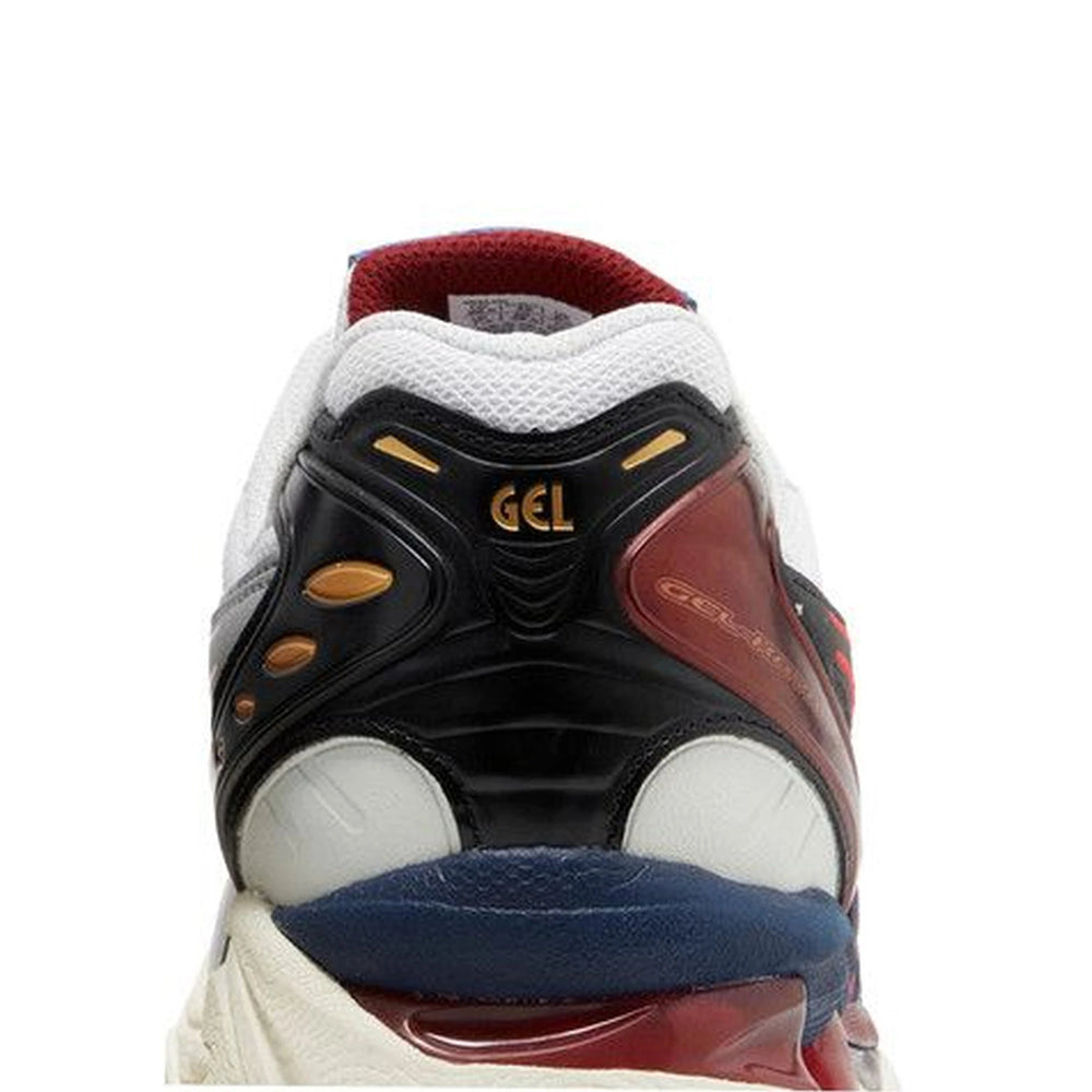 asics_gel_kayano_legacy_white_black_red_blue_2023_16