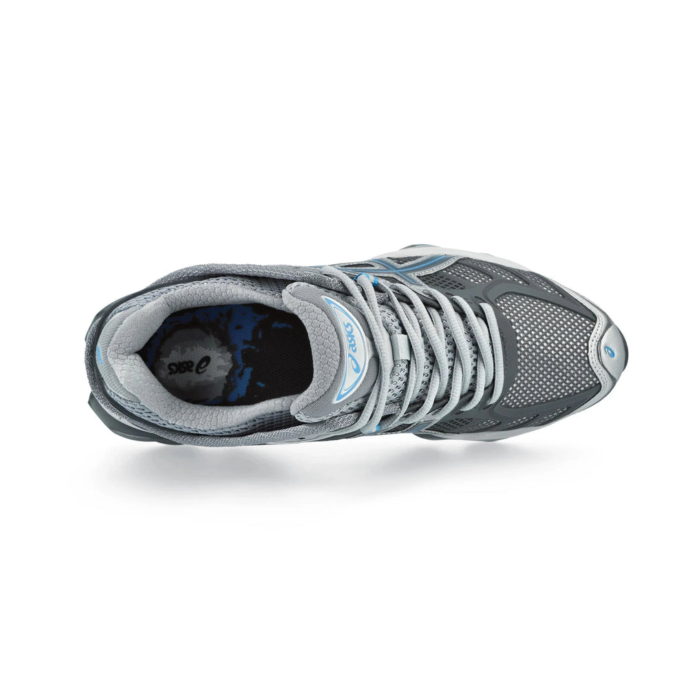 asics_gel_kinetic_20_pure_silver_blue_coast_2026_6