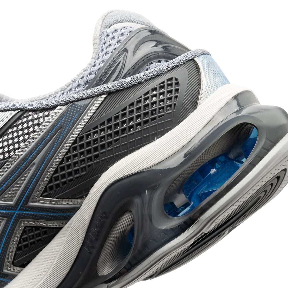 asics_gel_kinetic_20_pure_silver_blue_coast_2026_9