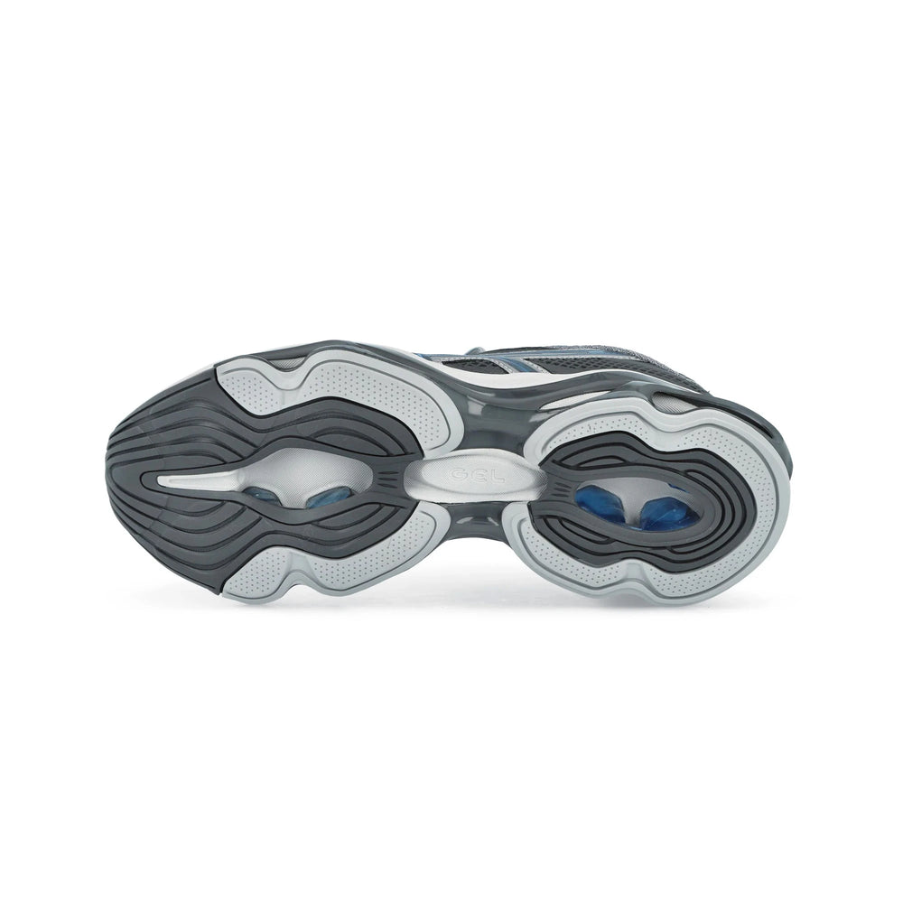 asics_gel_kinetic_20_pure_silver_blue_coast_2026_10