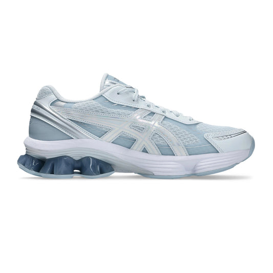 asics_gel_kinetic_fluent_airy_blue_storm_cloud_1
