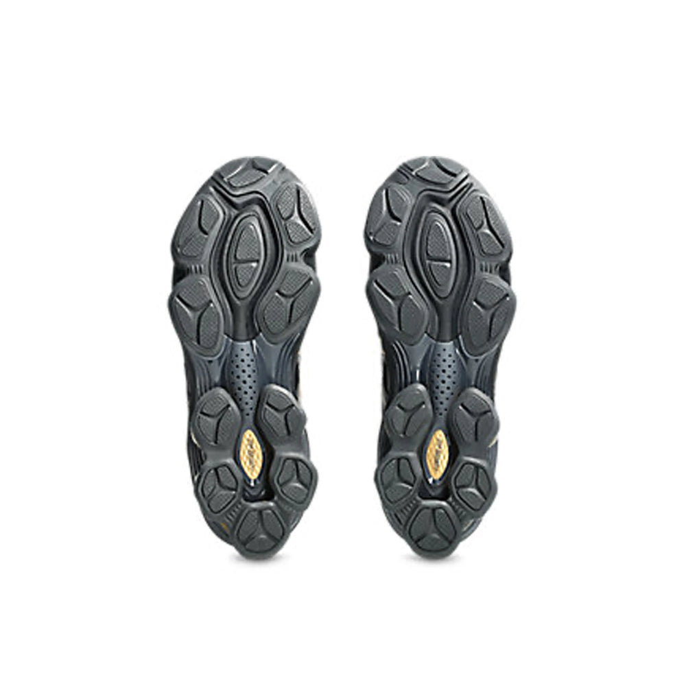 asics_gel_kinetic_fluent_black_gold_2025_7