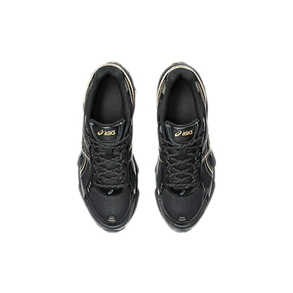 asics_gel_kinetic_fluent_black_gold_2025_6