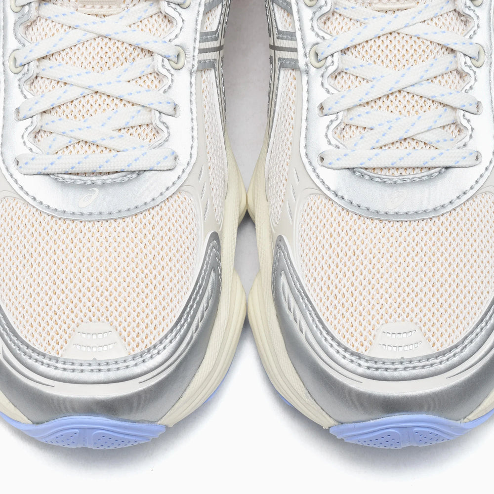asics_gel_kinetic_fluent_cream_9