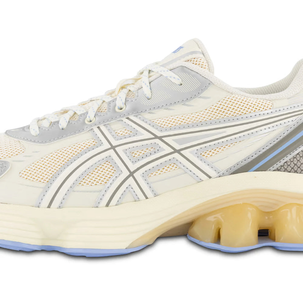 asics_gel_kinetic_fluent_cream_8