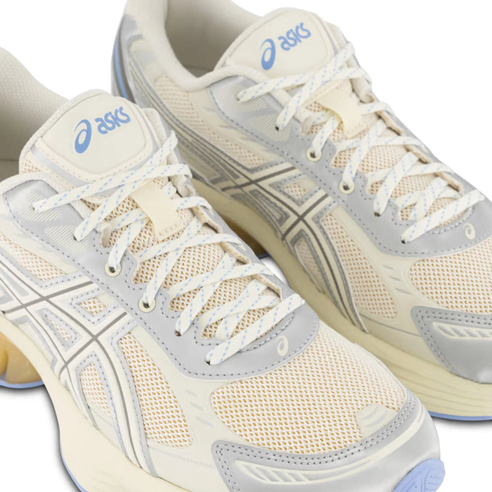 asics_gel_kinetic_fluent_cream_7