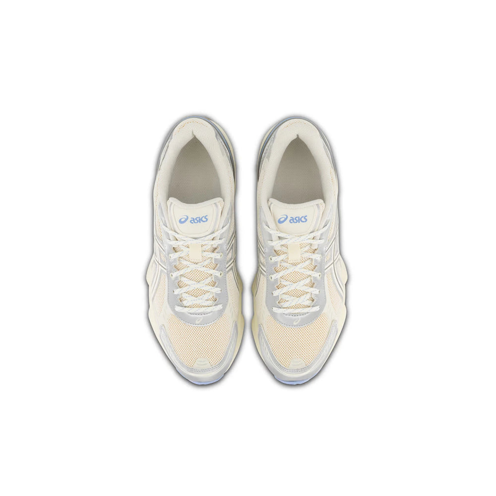 asics_gel_kinetic_fluent_cream_6