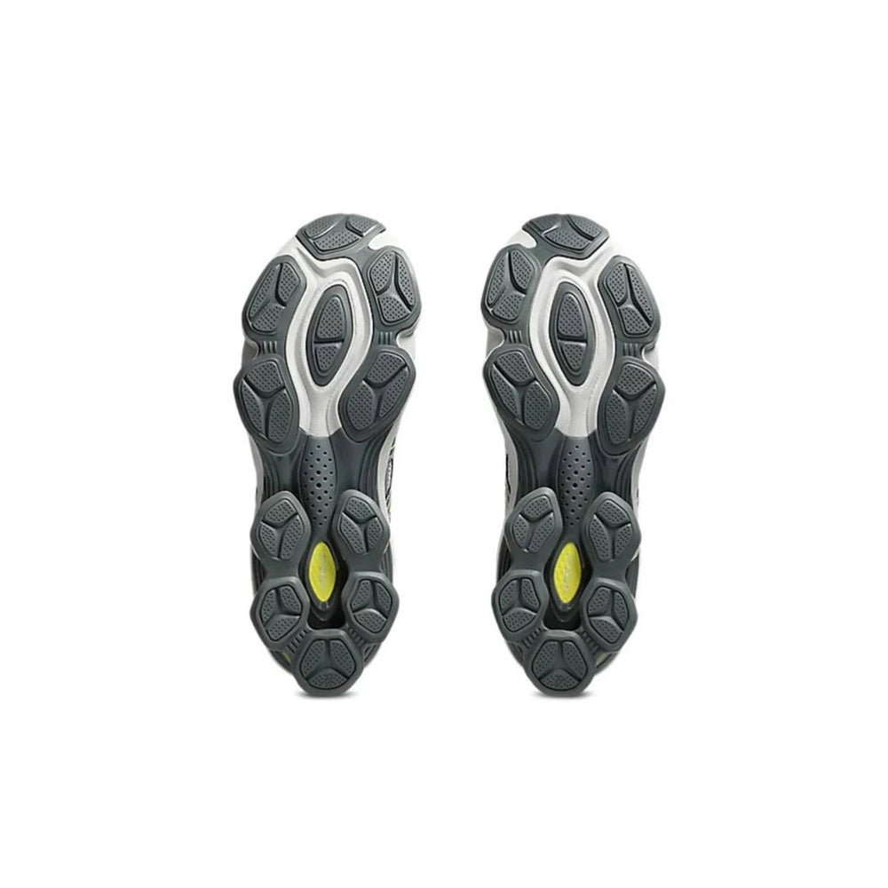 asics_gel_kinetic_fluent_glacier_grey_steel_grey_2025_7