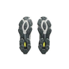 asics_gel_kinetic_fluent_glacier_grey_steel_grey_2025_7