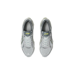 asics_gel_kinetic_fluent_glacier_grey_steel_grey_2025_6