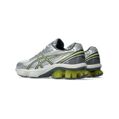 asics_gel_kinetic_fluent_glacier_grey_steel_grey_2025_5