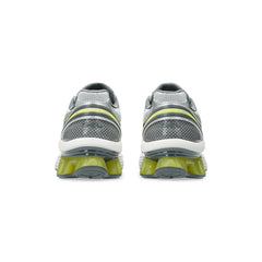 asics_gel_kinetic_fluent_glacier_grey_steel_grey_2025_4