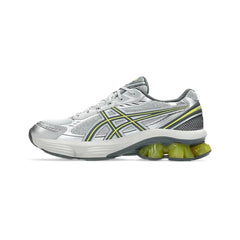 asics_gel_kinetic_fluent_glacier_grey_steel_grey_2025_3