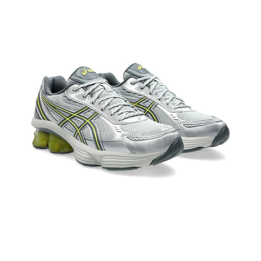 asics_gel_kinetic_fluent_glacier_grey_steel_grey_2025_2
