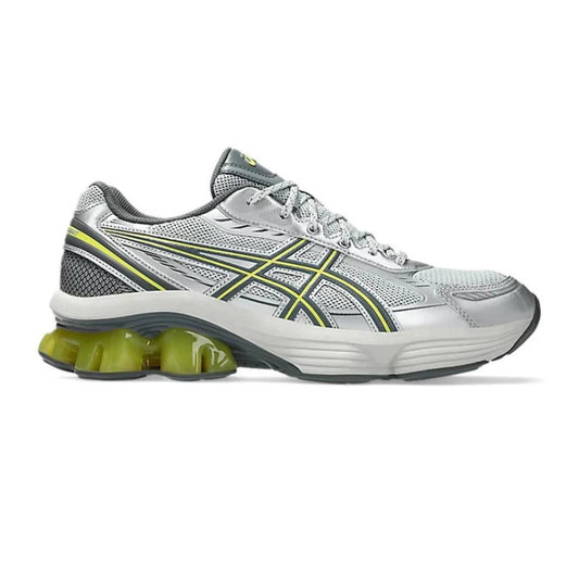 asics_gel_kinetic_fluent_glacier_grey_steel_grey_2025_1