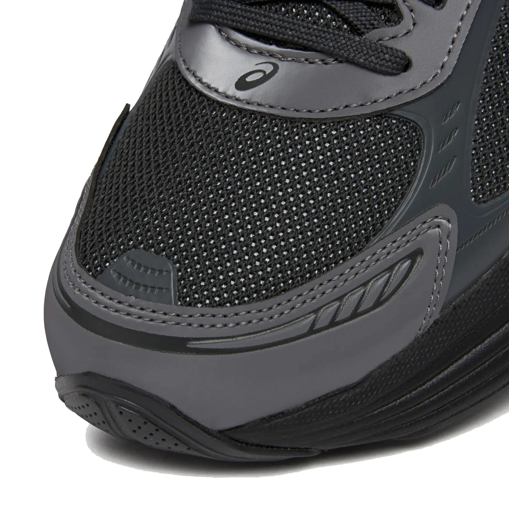 asics_gel_kinetic_fluent_graphite_grey_pure_silver_9