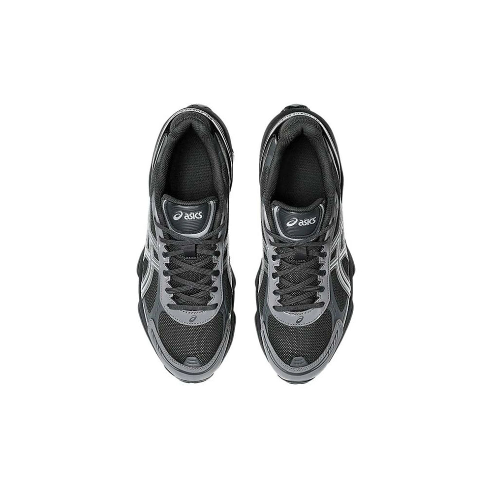 asics_gel_kinetic_fluent_graphite_grey_pure_silver_6