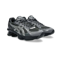 asics_gel_kinetic_fluent_graphite_grey_pure_silver_2