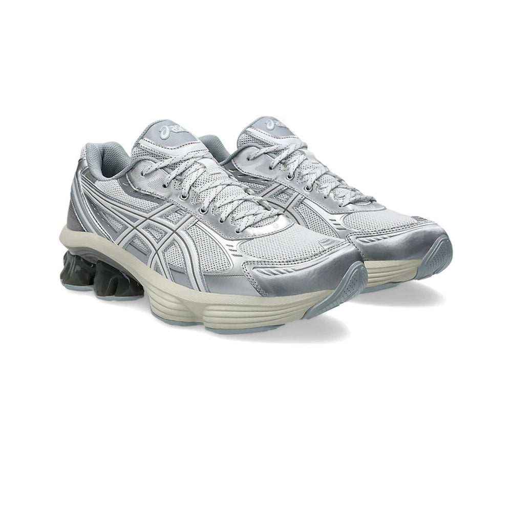 asics_gel_kinetic_fluent_white_2025_2