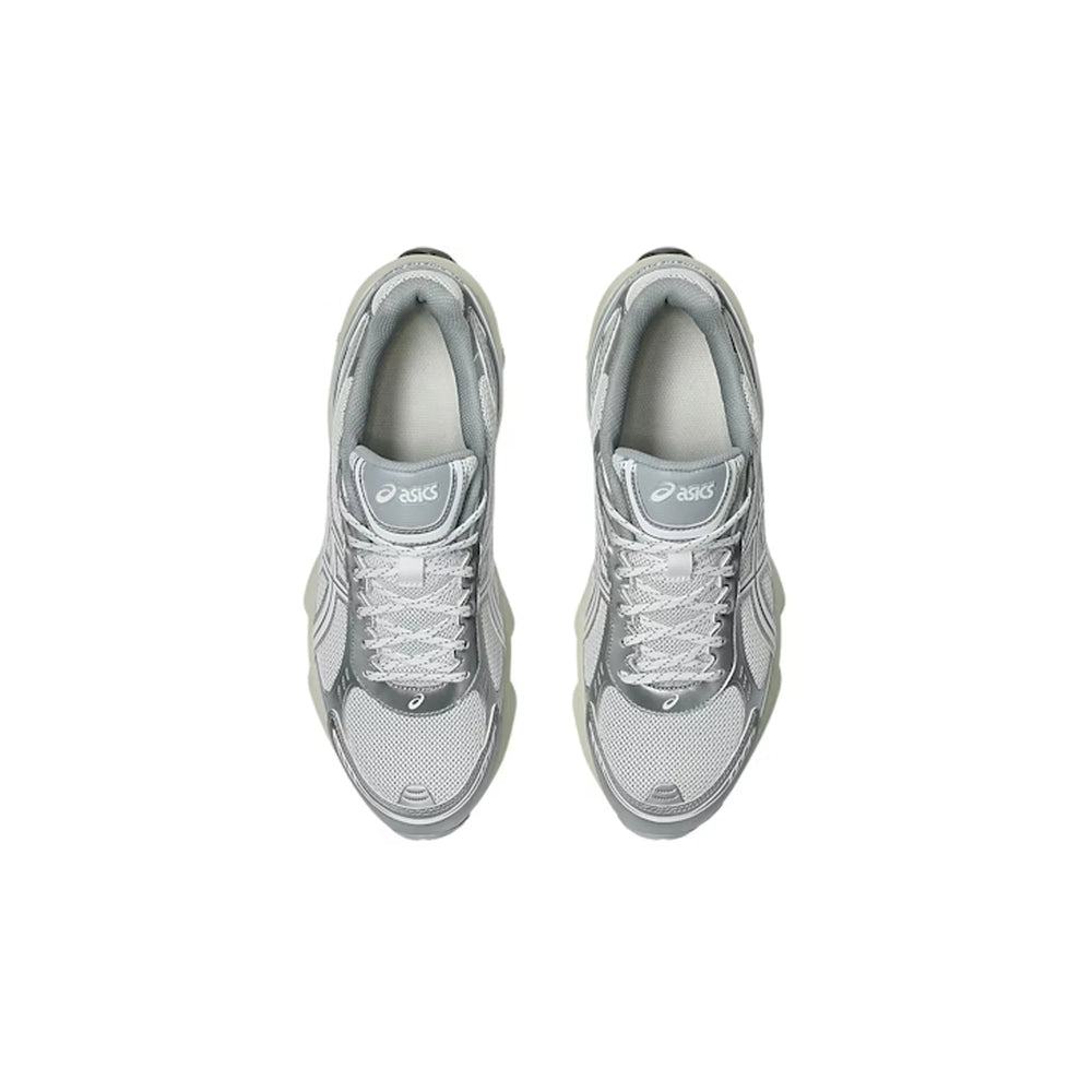 asics_gel_kinetic_fluent_white_2025_5